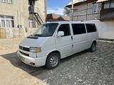 Volkswagen Transporter 1996 года за 3 500 000 тг. в Талдыкорган – фото 3