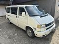 Volkswagen Transporter 1996 года за 3 500 000 тг. в Талдыкорган – фото 6