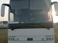 Van Hool  T9 - series 2016 годаүшін16 500 000 тг. в Атырау – фото 3