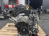 Моторы на Audi/Skoda/Volkswagen с установкой за 400 000 тг. в Алматы – фото 4