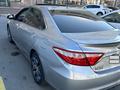 Toyota Camry 2015 года за 6 500 000 тг. в Атырау – фото 3