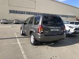 Mazda Tribute 2002 года за 3 100 000 тг. в Кокшетау – фото 4