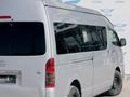 Toyota Hiace 2011 годаүшін10 500 000 тг. в Актау – фото 2