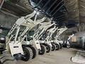ANT 2026 года за 4 700 000 тг. в Павлодар – фото 13