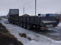 Schwarzmuller  Schwarzmuller 2006 годаүшін3 500 000 тг. в Кокшетау – фото 2