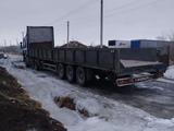 Schwarzmuller  Schwarzmuller 2006 годаүшін3 500 000 тг. в Кокшетау – фото 2