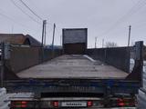 Schwarzmuller  Schwarzmuller 2006 годаүшін3 500 000 тг. в Кокшетау – фото 3