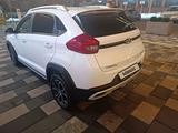 Chery Tiggo 2 Pro 2023 годаfor5 900 000 тг. в Алматы – фото 5