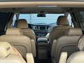 Kia Carnival 2019 годаfor12 500 000 тг. в Петропавловск – фото 21