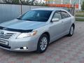 Toyota Camry 2008 годаfor6 000 000 тг. в Актобе – фото 23