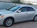 Toyota Camry 2008 годаfor6 000 000 тг. в Актобе – фото 24