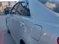 Toyota Camry 2008 годаfor6 000 000 тг. в Актобе – фото 5