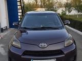 Toyota Urban Cruiser 2010 года за 4 500 000 тг. в Алматы – фото 5