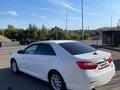 Toyota Camry 2013 года за 9 000 000 тг. в Кокшетау – фото 6