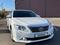 Toyota Camry 2013 годаүшін9 000 000 тг. в Кокшетау