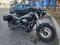 Honda  VT750 Shadow 2013 года за 3 200 000 тг. в Караганда