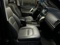 Toyota Land Cruiser 2008 годаfor16 500 000 тг. в Алматы – фото 19