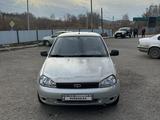 ВАЗ (Lada) Kalina 1117 2012 года за 1 300 000 тг. в Алтай – фото 2