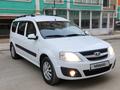 ВАЗ (Lada) Largus 2014 года за 4 500 000 тг. в Актау