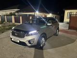 Kia Sorento 2015 года за 11 000 000 тг. в Атырау – фото 5