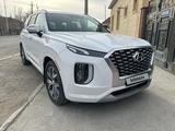 Hyundai Palisade 2020 года за 25 000 000 тг. в Кызылорда