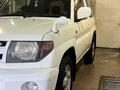 Mitsubishi Pajero iO 1999 года за 3 300 000 тг. в Алматы – фото 3