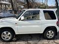 Mitsubishi Pajero iO 1999 года за 3 300 000 тг. в Алматы – фото 10