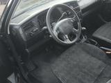 Volkswagen Golf 1993 годаүшін850 000 тг. в Алматы – фото 2