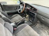 Mazda 626 1993 года за 300 000 тг. в Костанай – фото 5