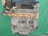 Двигатель Nissan MR20 DE за 385 000 тг. в Алматы – фото 4