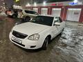 ВАЗ (Lada) Priora 2170 2013 годаfor3 150 000 тг. в Актобе – фото 3