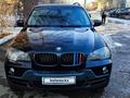 BMW X5 2007 года за 7 200 000 тг. в Астана