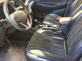 Hyundai Tucson 2020 года за 10 500 000 тг. в Усть-Каменогорск – фото 3