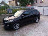 Hyundai Tucson 2020 года за 10 500 000 тг. в Усть-Каменогорск – фото 5