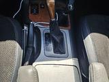 Lexus GX 470 2005 года за 10 500 000 тг. в Караганда – фото 5