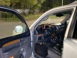 Lexus GX 470 2005 года за 10 500 000 тг. в Караганда – фото 2