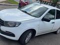 ВАЗ (Lada) Granta 2191 2019 годаүшін3 000 000 тг. в Астана – фото 2
