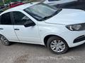 ВАЗ (Lada) Granta 2191 2019 годаүшін3 000 000 тг. в Астана