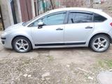 Citroen C4 2010 года за 2 100 000 тг. в Уральск – фото 2
