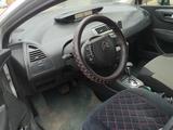 Citroen C4 2010 года за 2 100 000 тг. в Уральск – фото 5
