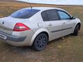 Renault Megane 2006 годаүшін2 700 000 тг. в Алматы – фото 4