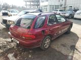 Subaru Impreza 1994 годаүшін1 350 000 тг. в Алматы – фото 2