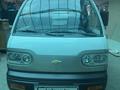 Chevrolet Damas 2021 годаүшін4 000 000 тг. в Алматы