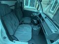 Chevrolet Damas 2021 годаүшін4 000 000 тг. в Алматы – фото 12