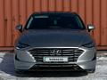 Hyundai Sonata 2021 годаүшін13 000 000 тг. в Астана – фото 16