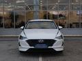 Hyundai Sonata Active 2022 годаүшін9 390 000 тг. в Астана – фото 8