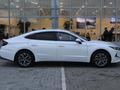 Hyundai Sonata Active 2022 годаүшін9 390 000 тг. в Астана – фото 6