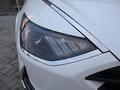 Hyundai Sonata Active 2022 годаүшін9 390 000 тг. в Астана – фото 9