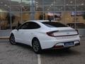 Hyundai Sonata Active 2022 годаүшін9 390 000 тг. в Астана – фото 3