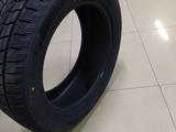 Rapid 255/55R20 за 47 500 тг. в Шымкент – фото 2